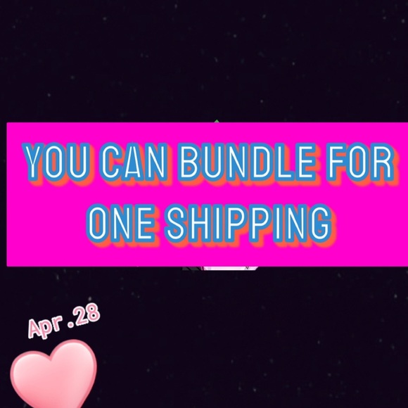 Bundle… bundle - Picture 1 of 2